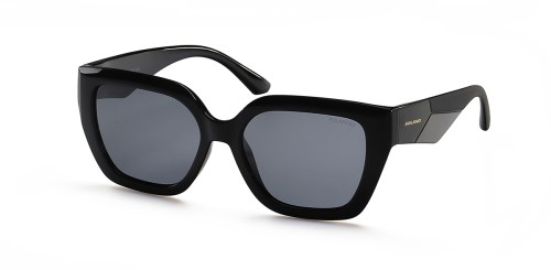 SS 21055 B
