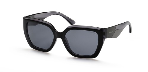 SS 21055 A