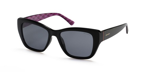 SS 21058 B