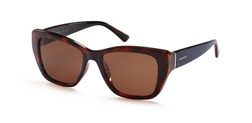 SS 21058 C
