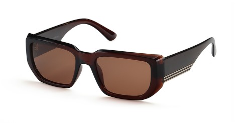 SS 21059 B