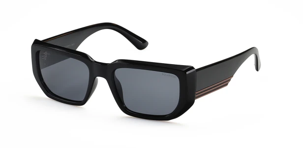 SS 21059 A