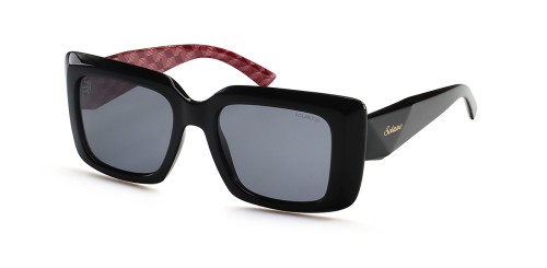 SS 21061 B