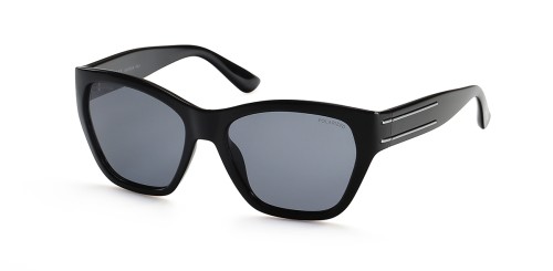 SS 21062 B
