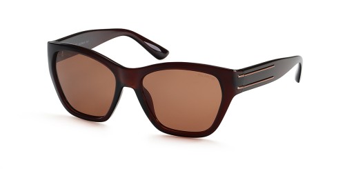 SS 21062 A