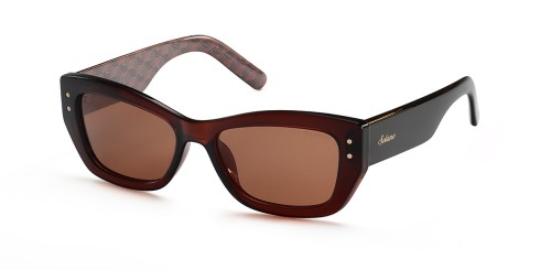 SS 21064 B