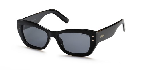 SS 21064 C