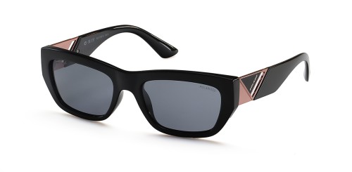 SS 21065 A