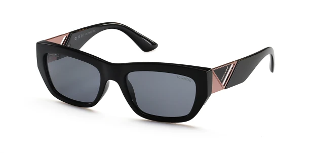 SS 21065 A