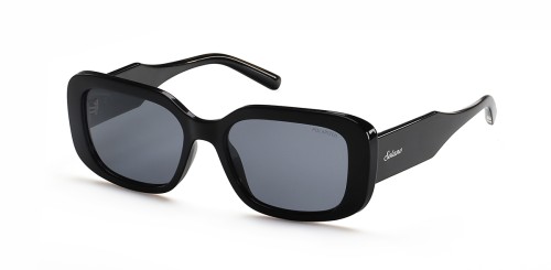SS 21066 A