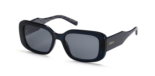 SS 21066 C