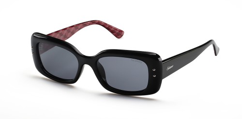 SS 21068 A