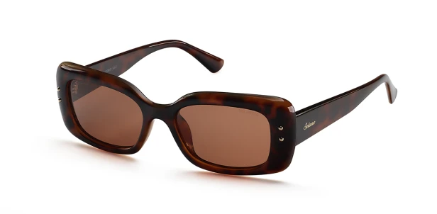 SS 21068 B