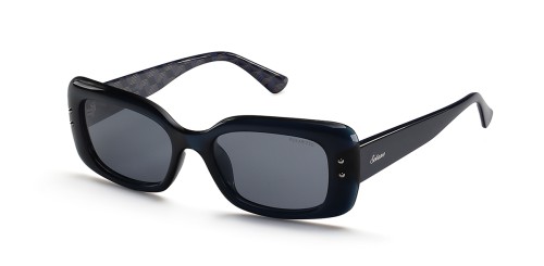 SS 21068 C