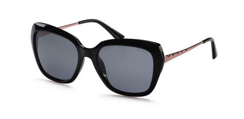 SS 21069 A