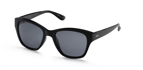 SS 21070 A