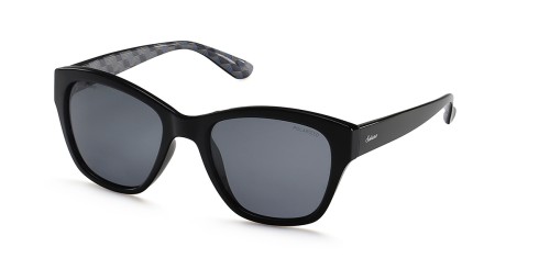 SS 21070 B