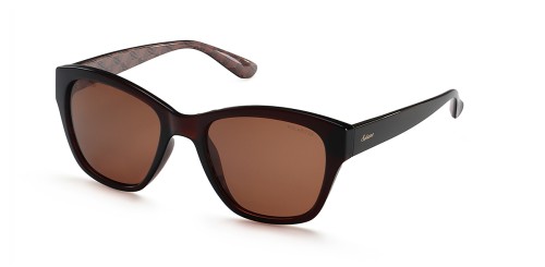 SS 21070 C