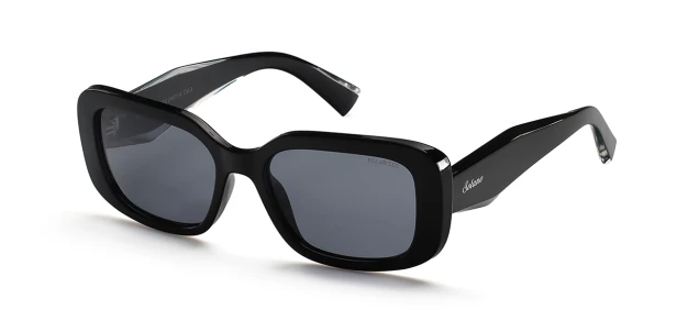 SS 21071 A