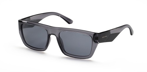 SS 21073 C