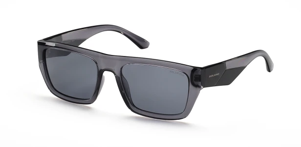 SS 21073 C