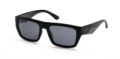 SS 21073 A