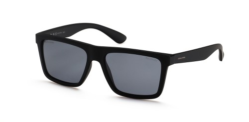 SS 21074 A