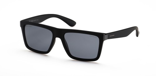 SS 21074 C