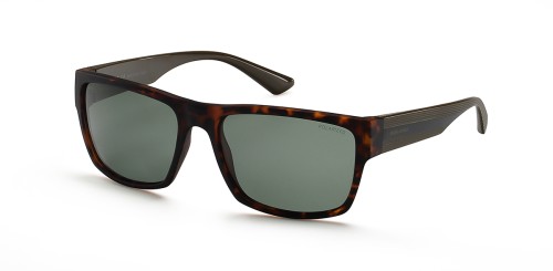 SS 21075 C