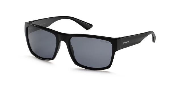 SS 21075 A