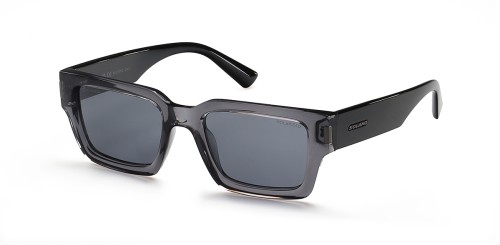 SS 21076 C