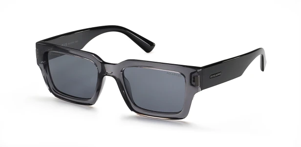 SS 21076 C