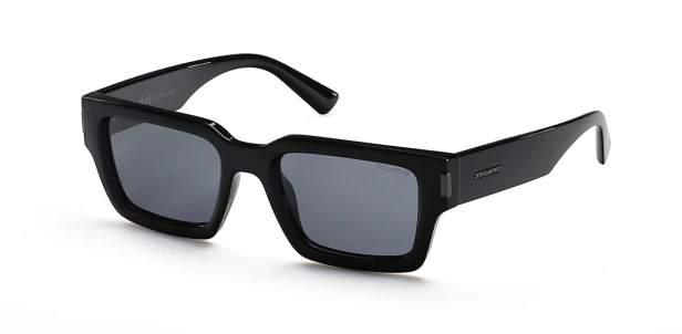 SS 21076 A