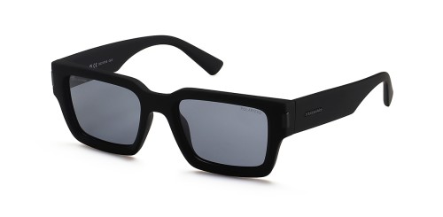 SS 21076 B