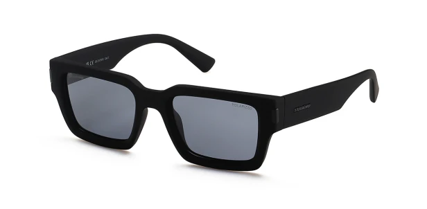 SS 21076 B