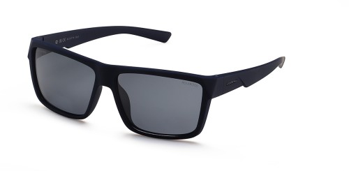 SS 21077 B