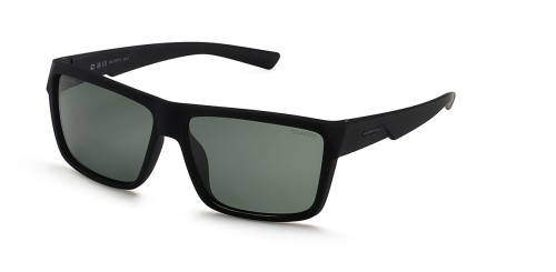SS 21077 A