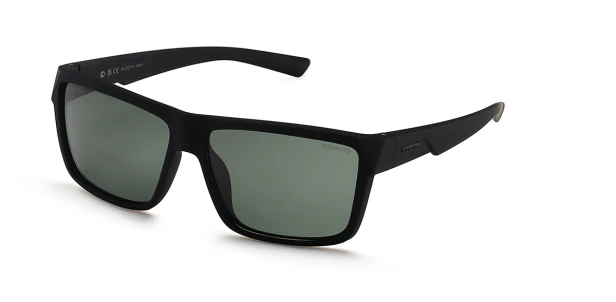 SS 21077 A