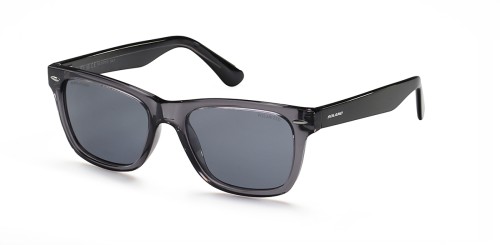 SS 21078 D