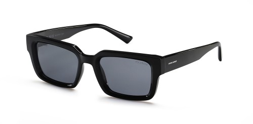 SS 21079 C