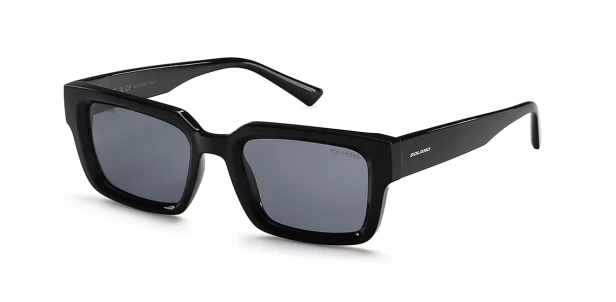 SS 21079 C