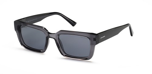 SS 21079 A