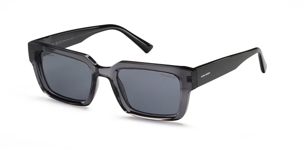 SS 21079 A
