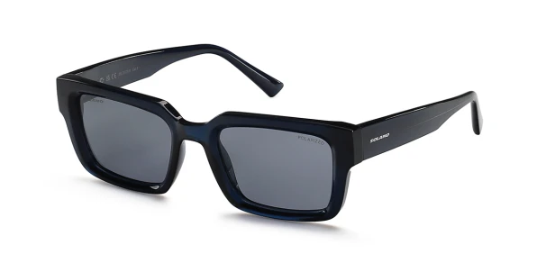 SS 21079 B