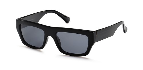 SS 21080 A