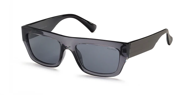 SS 21080 C