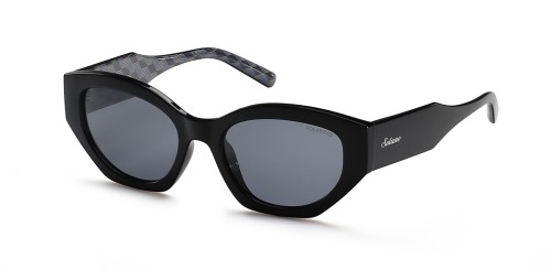 SS 21082 A