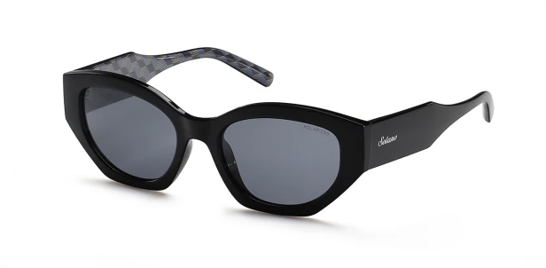 SS 21082 A