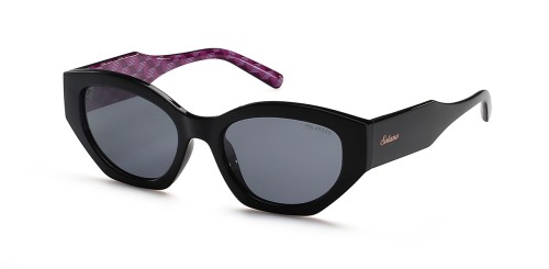 SS 21082 C