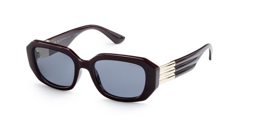 SS 21085 C